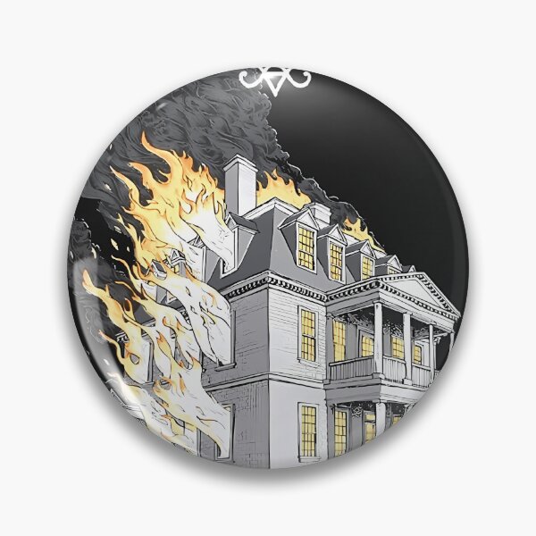 Item preview,  Zeal Ardor Art designed and sold by Thomasnhuizen.