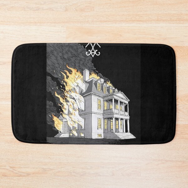 Item preview,  Zeal Ardor Art designed and sold by Thomasnhuizen.