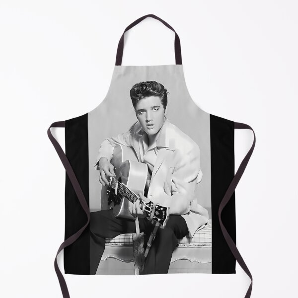 Item preview, 06 Playing Guitar Black And White Style designed and sold by Thomasnhuizen.