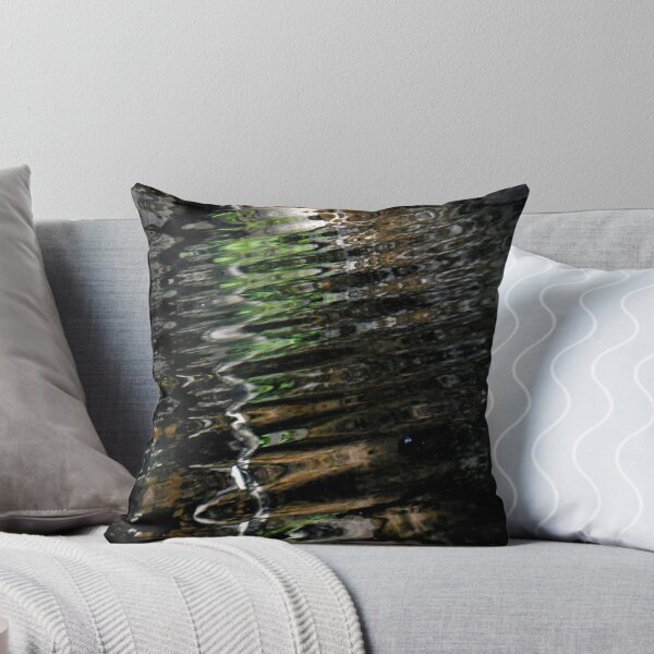 Item preview, Concentric Ripples designed and sold by Chris Gudger.