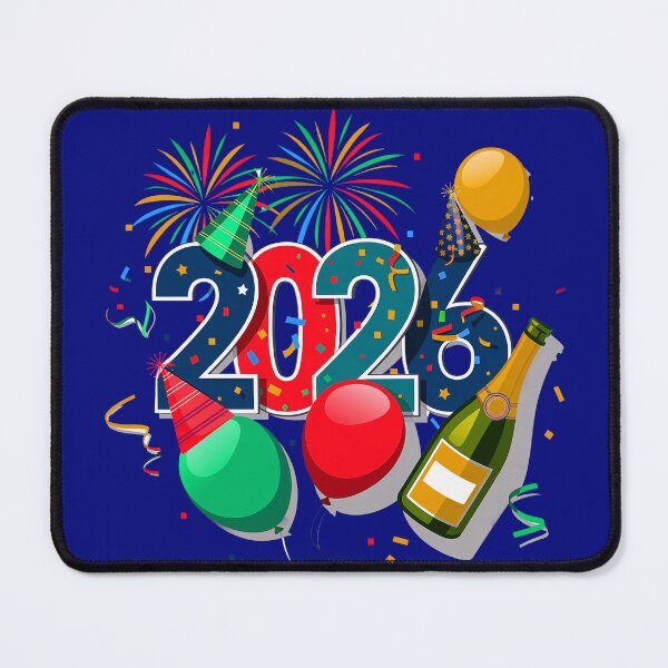 Item preview, New Year's Eve Ball designed and sold by DBM Photo Art 1.