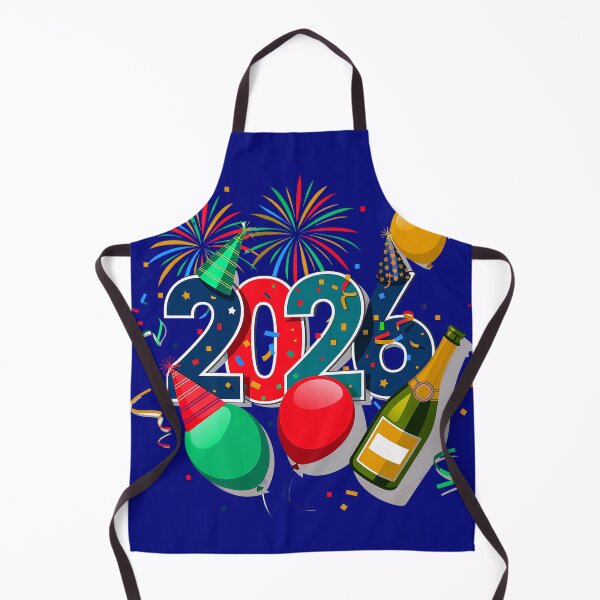 Item preview, New Year's Eve Ball designed and sold by DBM Photo Art 1.