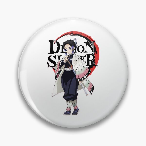 Item preview, Vintage Fans Anime Slayers Japan Manga designed and sold by TubbyGarment.