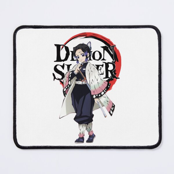 Item preview, Vintage Fans Anime Slayers Japan Manga designed and sold by TubbyGarment.