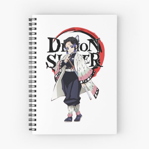Item preview, Vintage Fans Anime Slayers Japan Manga designed and sold by TubbyGarment.