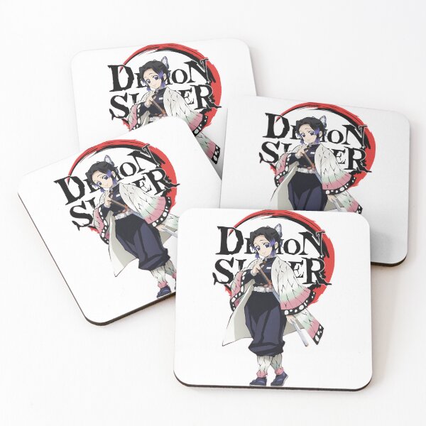 Item preview, Vintage Fans Anime Slayers Japan Manga designed and sold by TubbyGarment.