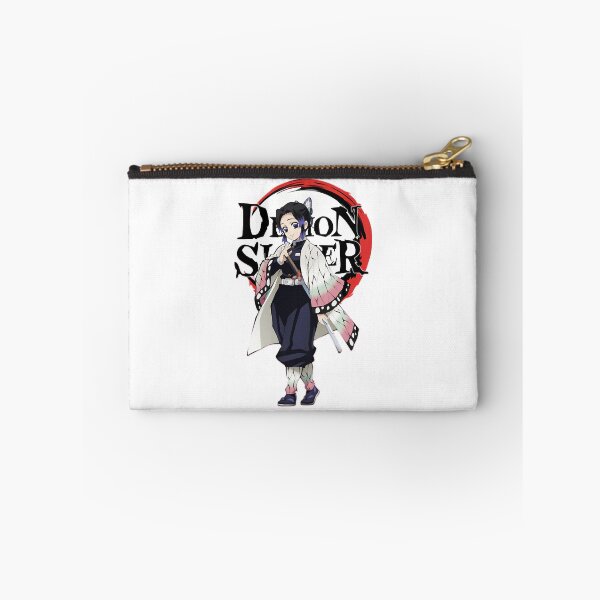 Item preview, Vintage Fans Anime Slayers Japan Manga designed and sold by TubbyGarment.
