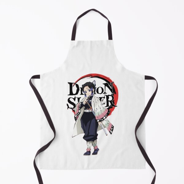Item preview, Vintage Fans Anime Slayers Japan Manga designed and sold by TubbyGarment.