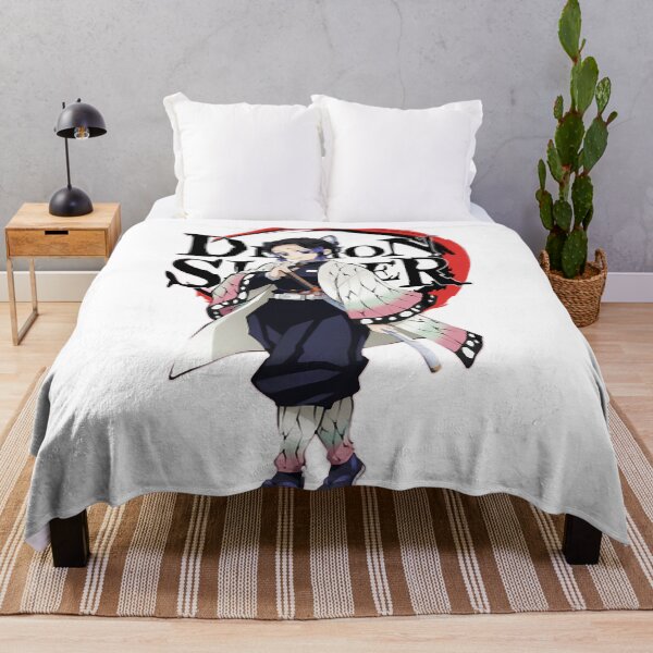Item preview, Vintage Fans Anime Slayers Japan Manga designed and sold by TubbyGarment.