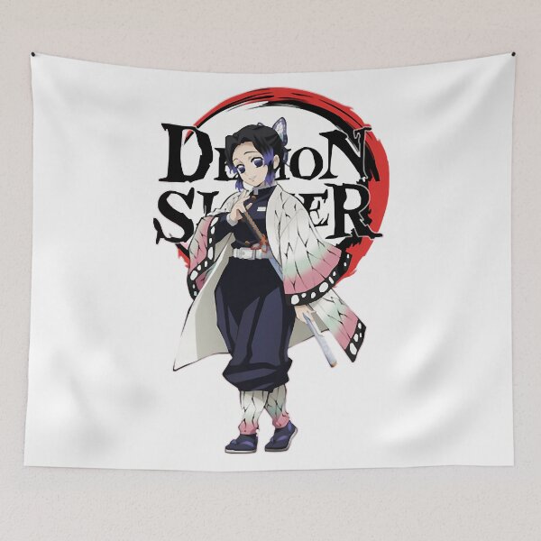 Item preview, Vintage Fans Anime Slayers Japan Manga designed and sold by TubbyGarment.