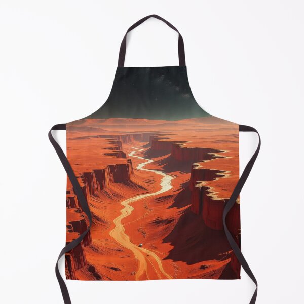 Item preview, A Planet's Wounds designed and sold by xArchGoDx.