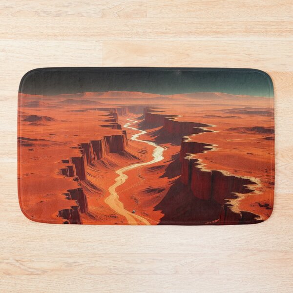 Item preview, A Planet's Wounds designed and sold by xArchGoDx.