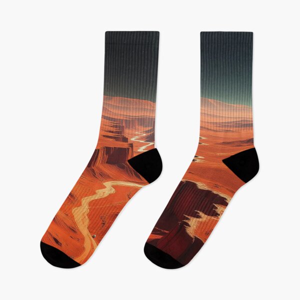 Item preview, A Planet's Wounds designed and sold by xArchGoDx.