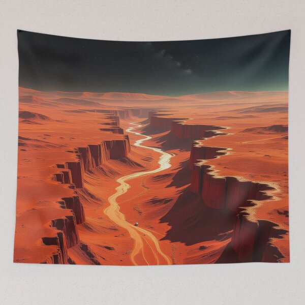 Item preview, A Planet's Wounds designed and sold by xArchGoDx.