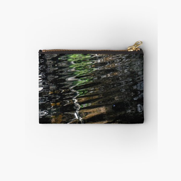 Item preview, Concentric Ripples designed and sold by Chris Gudger.