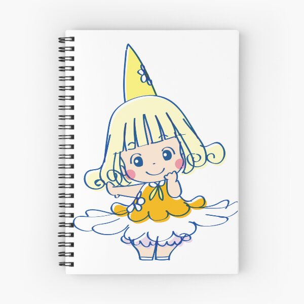 Item preview, Hamagiku chan designed and sold by KamomeCompany.