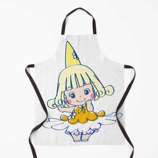 Item preview, Hamagiku chan designed and sold by KamomeCompany.
