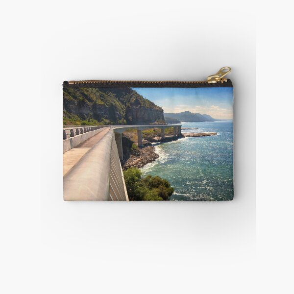 Item preview, 2261 Sea Cliff Bridge designed and sold by Hans Kawitzki.