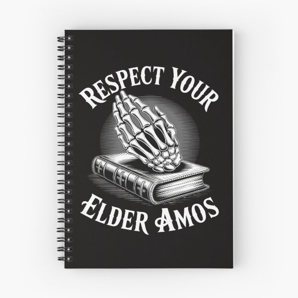 Item preview, Emo Rock Respect Your Elder Emo designed and sold by itsnothatweird.