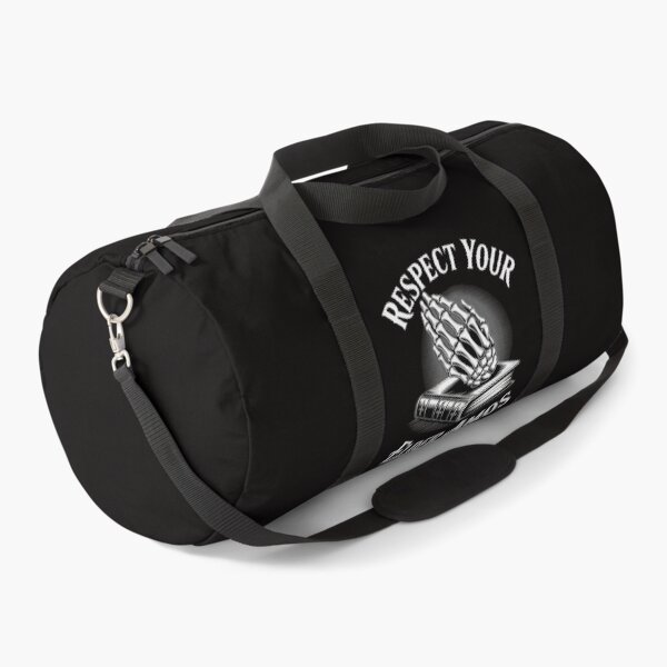 Item preview, Emo Rock Respect Your Elder Emo designed and sold by itsnothatweird.