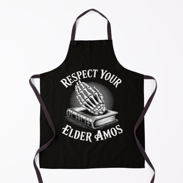 Item preview, Emo Rock Respect Your Elder Emo designed and sold by itsnothatweird.