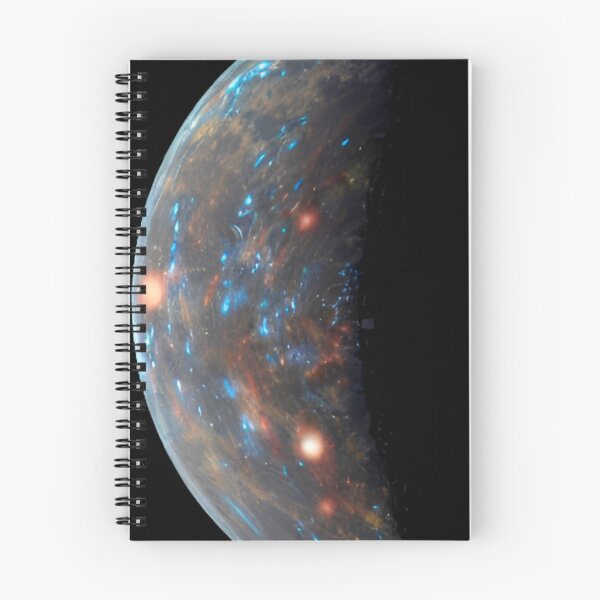 Item preview, Planet 1 designed and sold by RAISC.