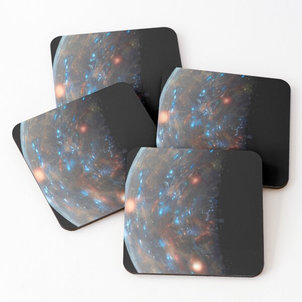 Item preview, Planet 1 designed and sold by RAISC.