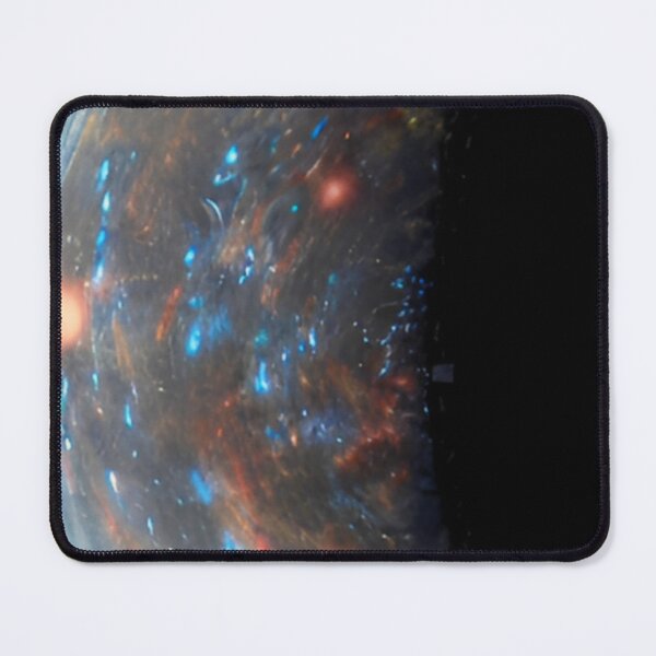 Item preview, Planet 1 designed and sold by RAISC.