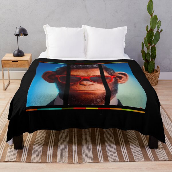 Item preview,  Better Man designed and sold by LizbethFeldste.