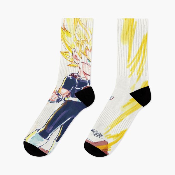 Item preview, SSJ Goten Saiyan armor! designed and sold by markclarkii.