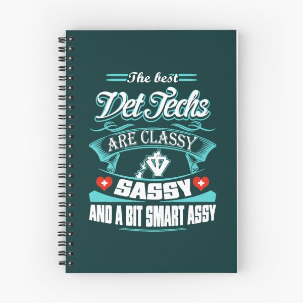 Item preview, The Best Vet Tech  designed and sold by vovstore1990.
