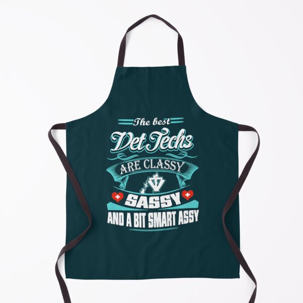 Item preview, The Best Vet Tech  designed and sold by vovstore1990.