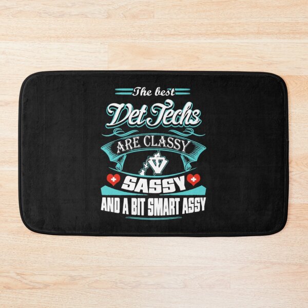 Item preview, The Best Vet Tech  designed and sold by vovstore1990.