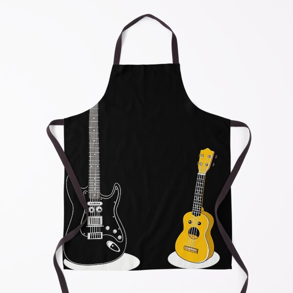 Item preview, Uke I Am Your Father designed and sold by Thomasnhuizen.
