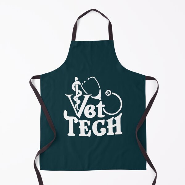 Item preview, Proud To Be A Vet Tech   designed and sold by vovstore1990.