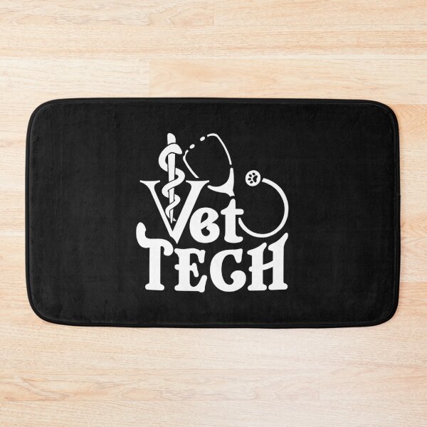 Item preview, Proud To Be A Vet Tech   designed and sold by vovstore1990.