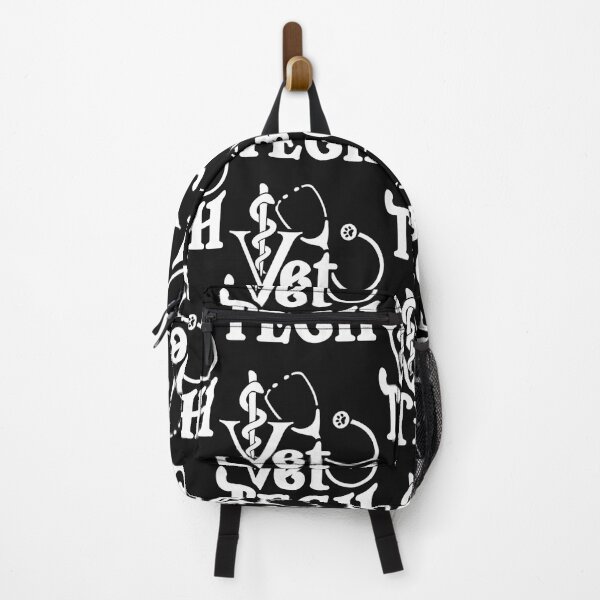 Item preview, Proud To Be A Vet Tech   designed and sold by vovstore1990.