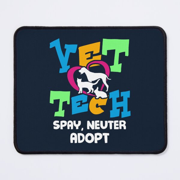Item preview.