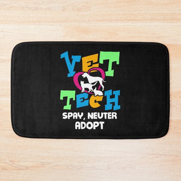 Item preview.
