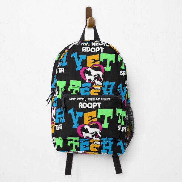 Item preview.