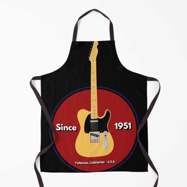 Item preview,  Tele - An Icon Of America designed and sold by Thomasnhuizen.
