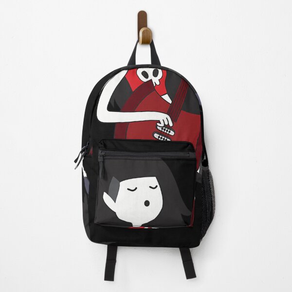 Item preview, Marceline designed and sold by Thomasnhuizen.