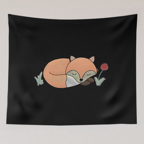 Item preview, Itll Pass (Fleabag) designed and sold by Percyouglas.
