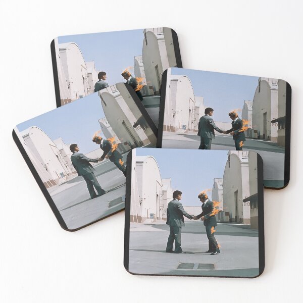 Item preview, Rock Album Cover designed and sold by LizbethFeldste.