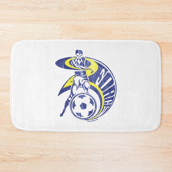 Item preview, 80's Force Soccer Cleveland   designed and sold by vovstore1990.
