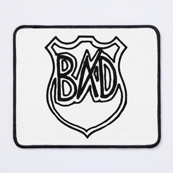 Item preview, Big Audio Dynamite 2 designed and sold by ElsyMelton.