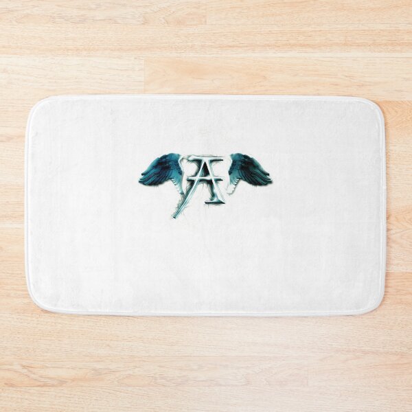 Item preview, Angelzoom 1 designed and sold by StevenMauldin.
