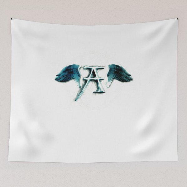 Item preview, Angelzoom 1 designed and sold by StevenMauldin.