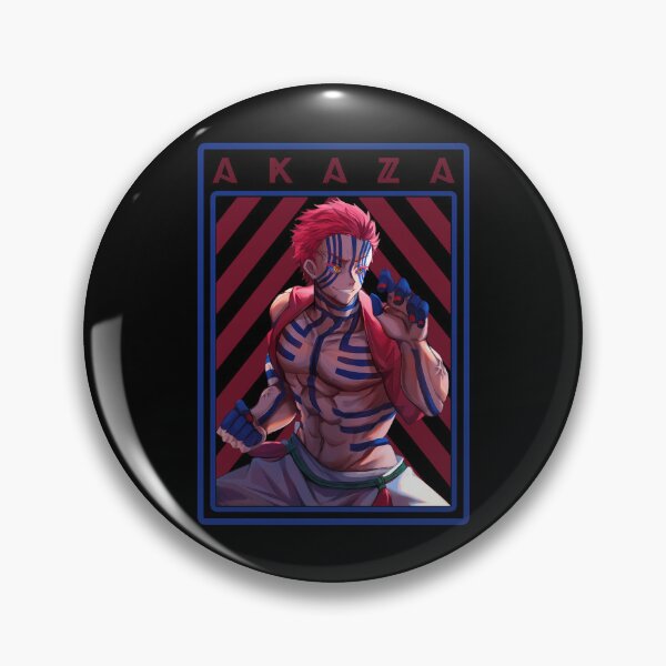 Item preview, Manga Slayers Japan Vintage Fans Anime designed and sold by TubbyGarment.