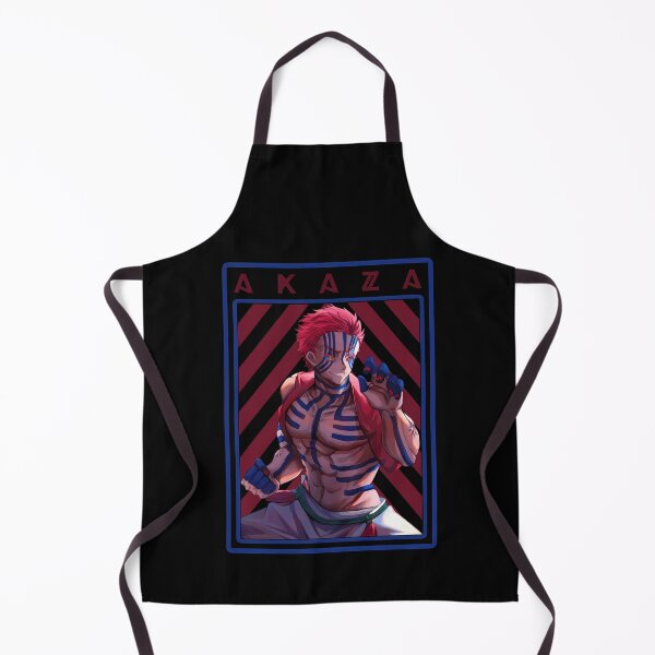Item preview, Manga Slayers Japan Vintage Fans Anime designed and sold by TubbyGarment.
